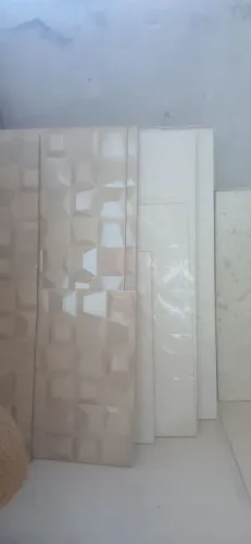 Cerâmica
