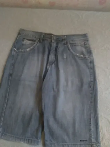 Bermuda Okdok 42 nova