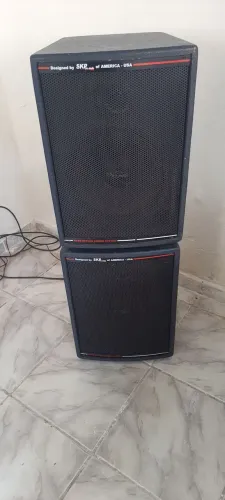 vende se