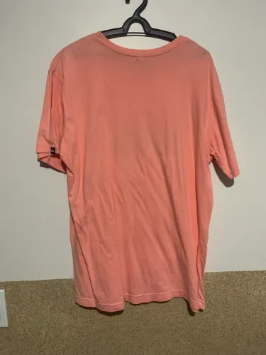 Camisa Quiksilver (GG)