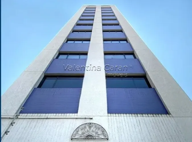 Prédio à venda e locação na Liberdade, SP