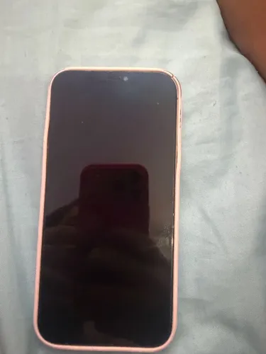 iPhone 12 Pro Max pra retirada de peça