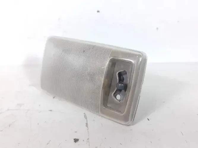 Luz Cortesia Teto Subaru Outback 1997 1998 1999 2000 A 2006