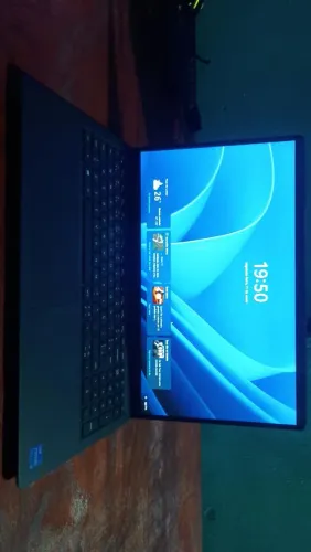 Notebook Dell Inspiron 15 3530 i5 13ª Geração 16GB SSD Estado de Novo