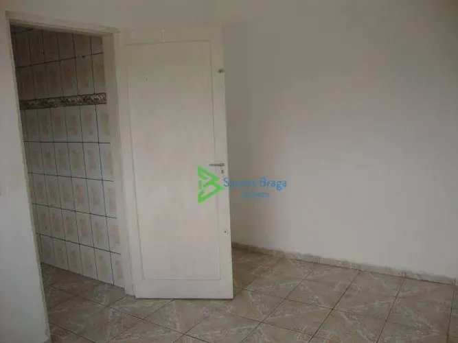 Casa com 2 dormitórios à venda, 200 m² por R$ 250.000,00 - Parque Vitória - Franco da Roch