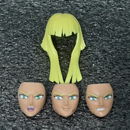 Franja + face hagen merak cloth myth ex saint seiya cavaleiros zodiaco peças