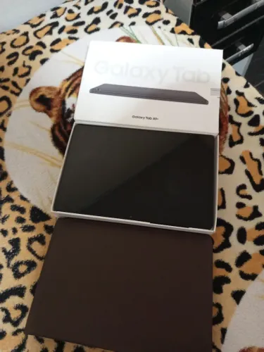 TABLET A9 SAMSUNG 11 polegadas