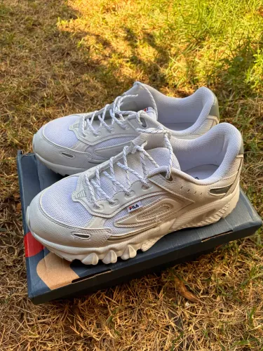 Tênis Venture Tracer 2 Fila