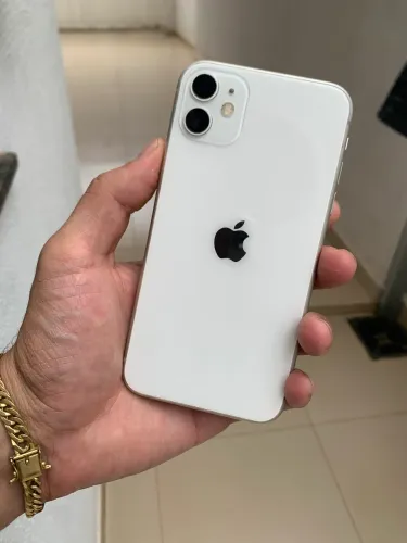 IPHONE 11 64 Face ID ok
