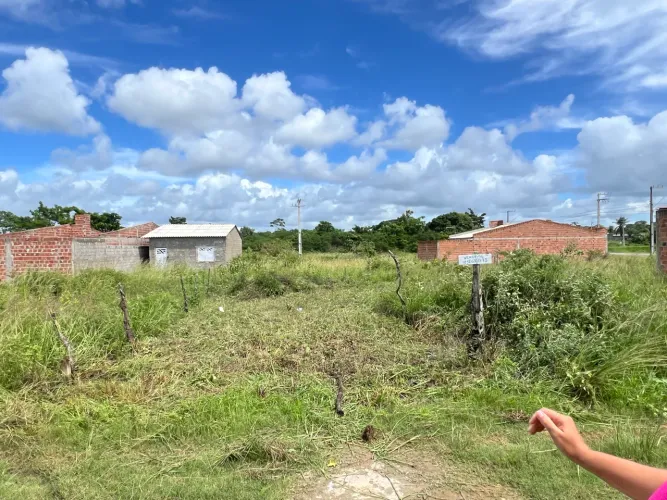 Terreno