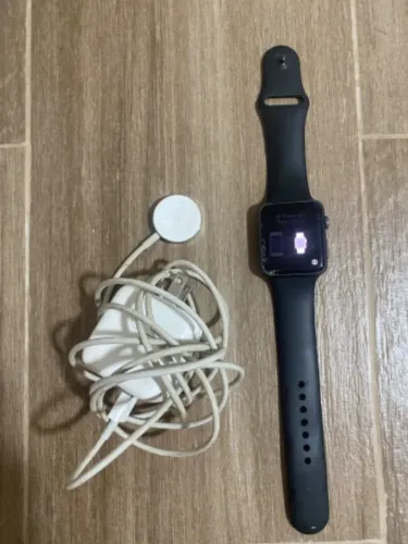 Apple Watch Series 7 