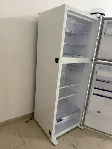 Geladeira Eletrolux 480L