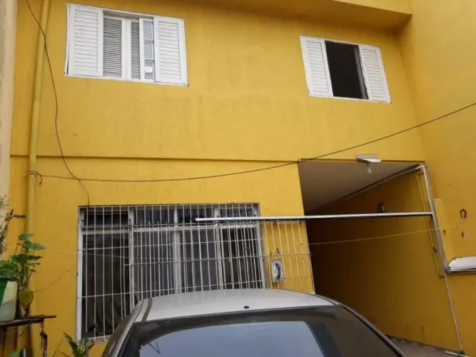 Comercial - Cipava