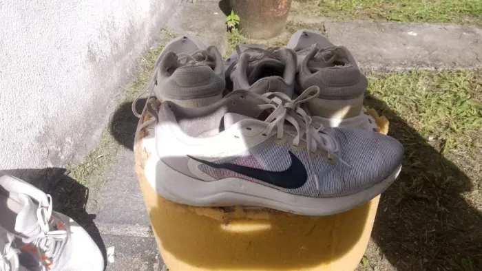 Tênis Nike 42