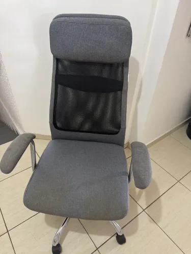 Cadeira de escritório 