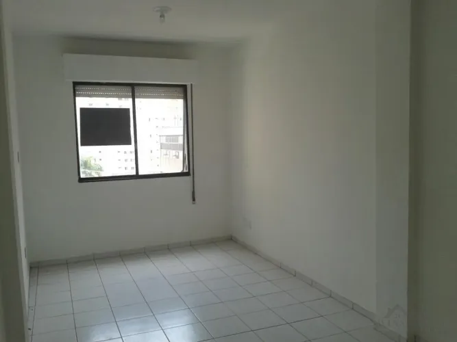 Kitnet à venda e para alugar no Centro em Campinas/SP