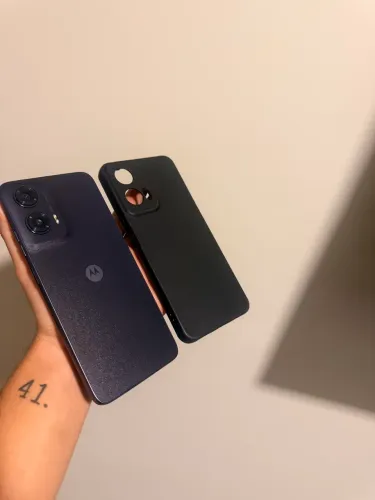 Motorola g35