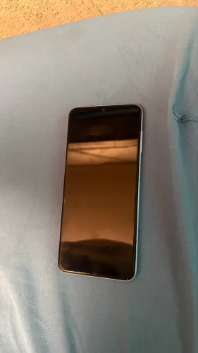 Samsung A13