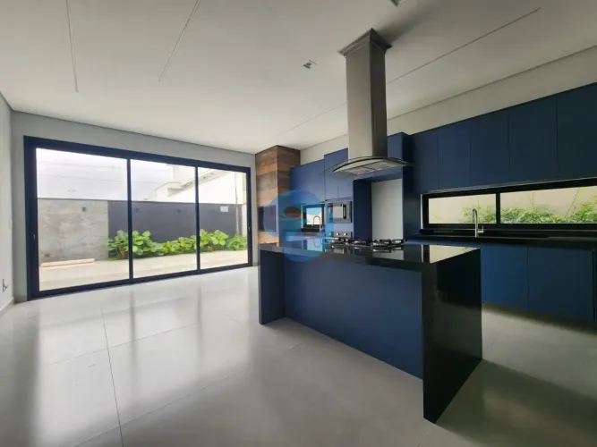 Casa Terras Alpha Nova Esplanada à venda