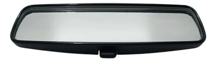 Retrovisor Interno Sandero Rs 2016 2017