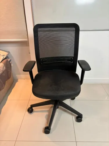 Cadeira de Escritório
