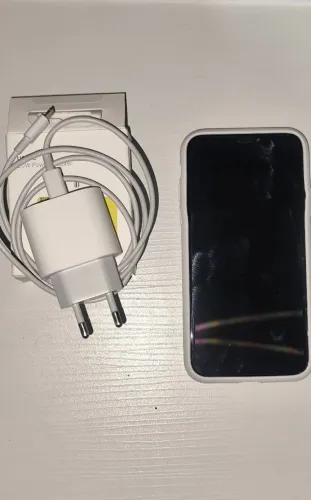 iPhone xs 64gb