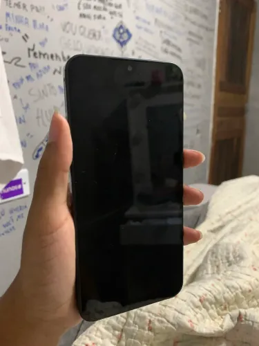 Samsung A16