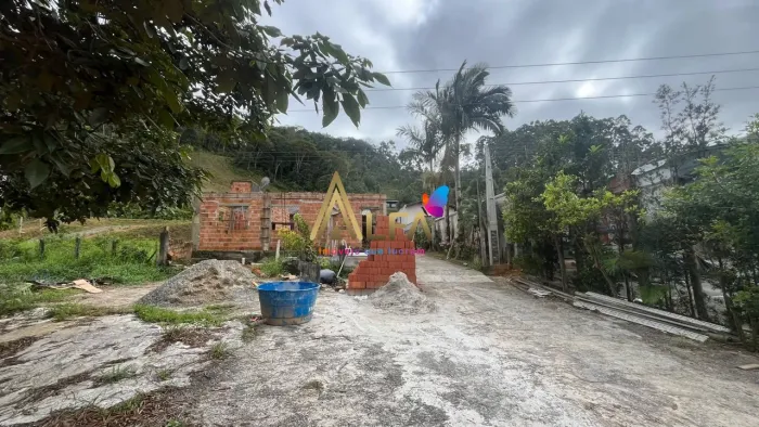 TERRENO ESTRATÉGICO NA TRANSBETO  EM FRENTE À RODOVIA DO PARQUE