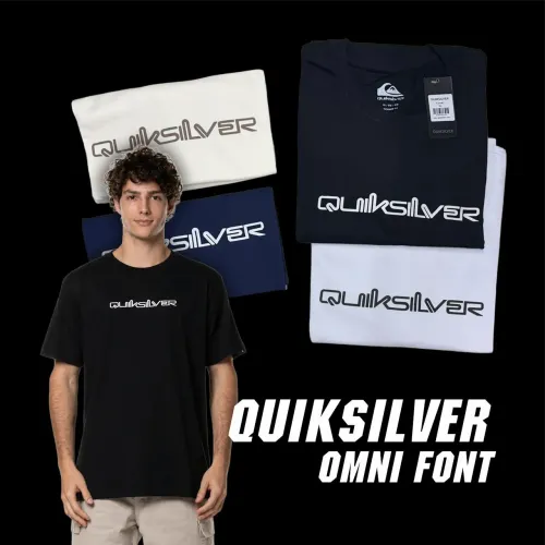 Camisetas surf malha 30.1 premium