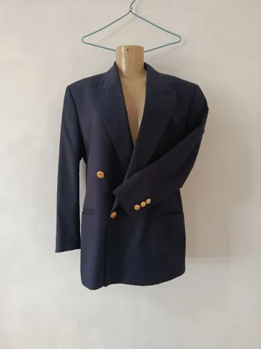 Blazer Masculino