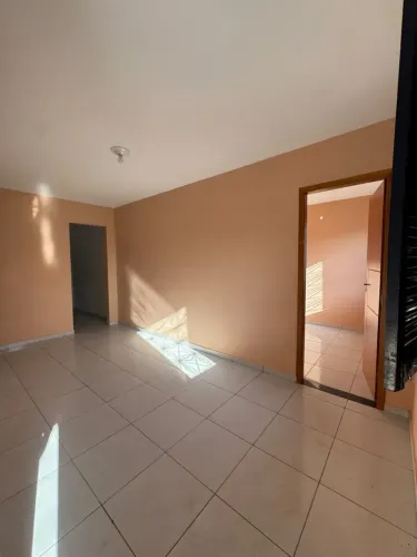 Imóvel para venda tem 100 metros quadrados com 3 quartos em Cohatrac IV - São Luís - MA