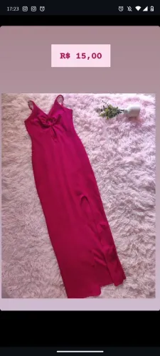 Roupa