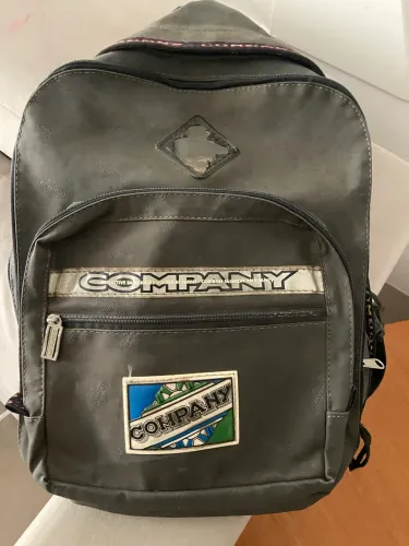 Mochila Company original
