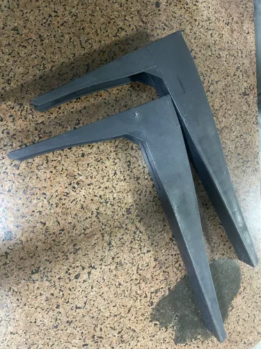 Suporte para ar condicionado split