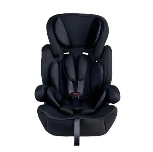 Cadeirinha pra carro