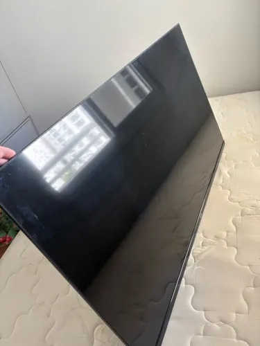TV 55 polegadas Philips
