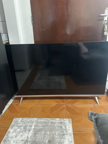 TV PHILCO 50 POLEGADAS semi nova