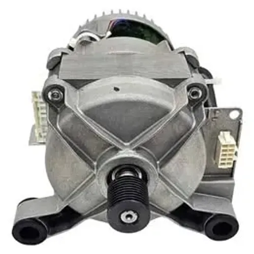 Motor Lava E Seca 11002015013288 Midea Mf200 R$ 1.000