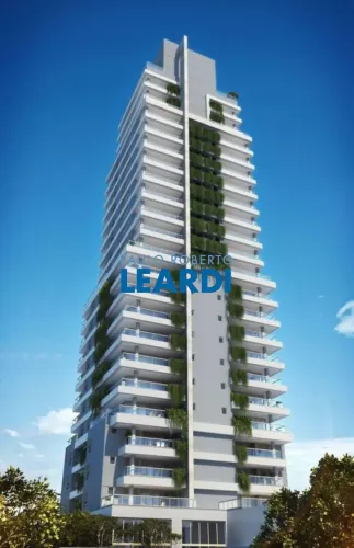 APARTAMENTO - PINHEIROS - SP