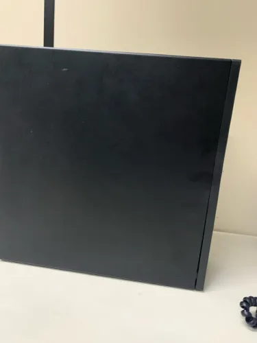 CPU DELL INTEL CORE I5