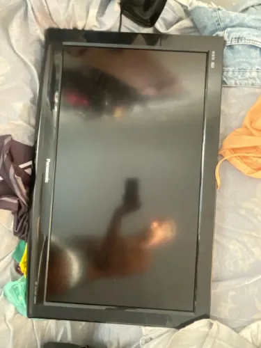Televisão 