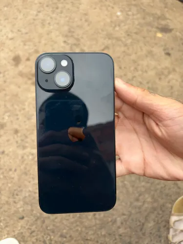 Vendo ou troco iphone 14
