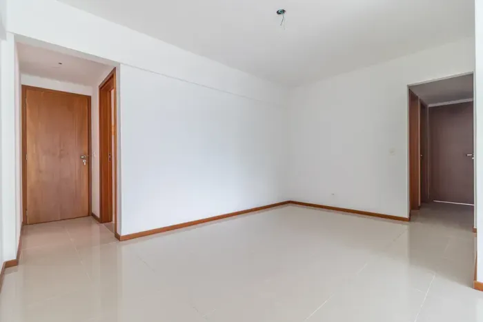 Condominio La Vista | Excelente Apto - 3 Quartos C/ Suite - 92,43 m²