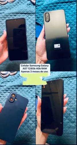 Celular