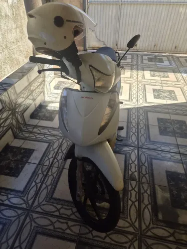Pego carro na gambira (leia o anúncio por favor)