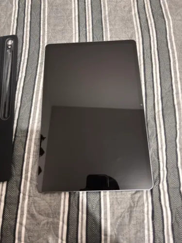 Tablet Samsung galaxy Tab S10 FE+ WI FI