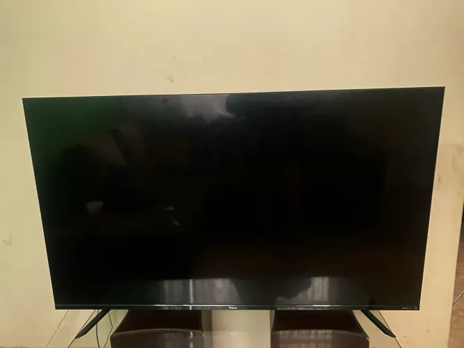 TV SMART PHILCO 60?