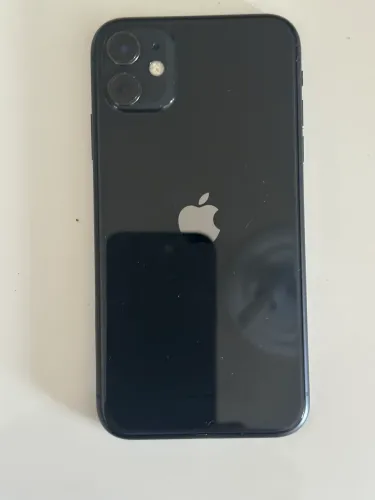iPhone 11 256Gb