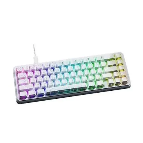 Teclado Magnetico Attack Shark X65 Pro HE 8K Original