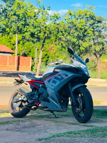 XJ6 F, PARA VENDER LIGEIRO!